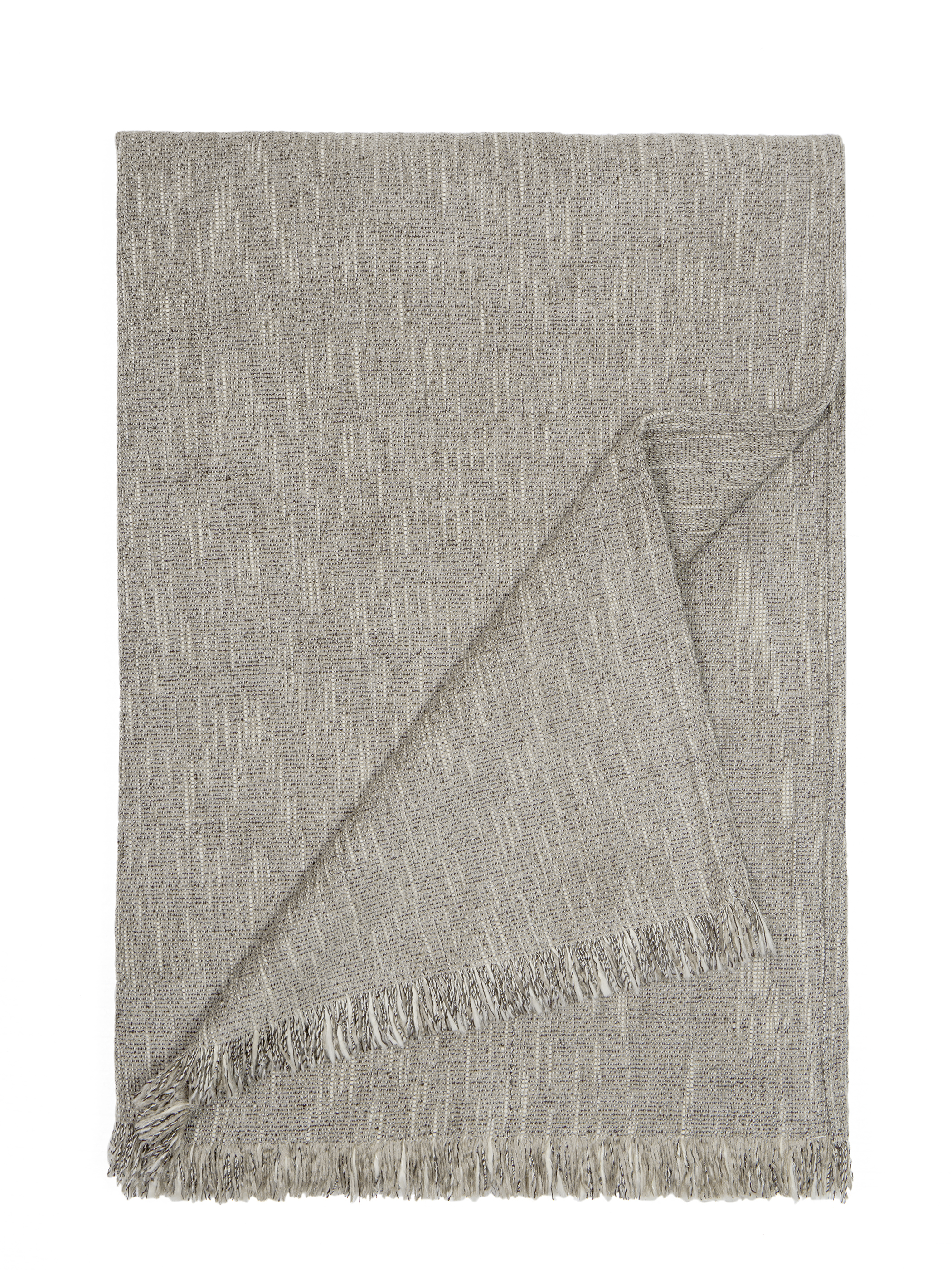 Ριχτάρι 180x300 - Artisan Beige